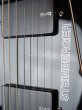 画像8: Steinberger GP-2S  / Black  '84 (8)