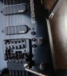 画像2: Steinberger GL-3T (2)