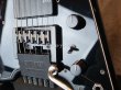 画像9: Steinberger GP-2S  / Black  '84 (9)