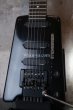 画像9: Steinberger GL-3T (9)