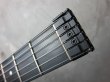 画像2: Steinberger GP-2T '85 (2)