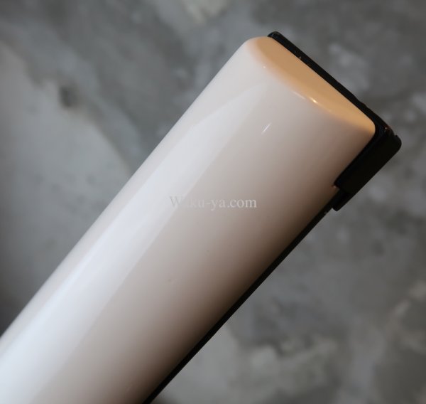 画像3: Steinberger GL-3T 1st ’86 / White (3)