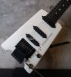 画像12: Steinberger GL-3T 1st ’86 / White (12)