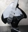 画像4: Steinberger GK-4T Klein / Black (4)