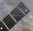 画像3: Steinberger GL-3T (3)