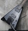 画像6: Steinberger GP-2S  / Black  '84 (6)