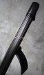 画像3: Steinberger VZ5 5-string violin  (3)