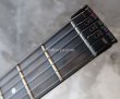 画像3: Steinberger GP-2S  ’85 / White  (3)