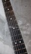 画像9: Steinberger GL-3T 1st ’86 / White (9)