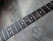 画像6: Steinberger GP-2S  / Black  '84 (6)