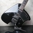 画像7: Steinberger GK-4T Klein / Black (7)