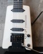 画像13: Steinberger GL-3T 1st ’86 / White (13)