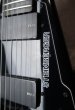 画像4: Steinberger GP-2S  / Black  '84 (4)