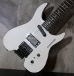 画像10: Steinberger GM-5T / White (10)