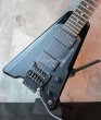 画像7: Steinberger GP-2T '85 (7)