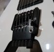 画像4: Steinberger GM-5T / White (4)