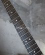 画像4: Steinberger GP-2S  ’85 / White  (4)