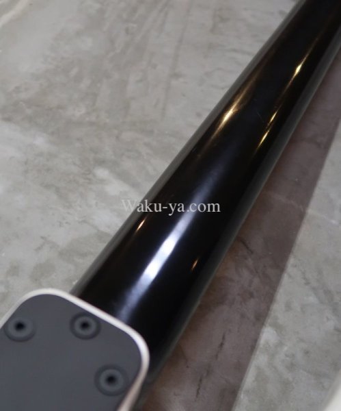 画像7: Steinberger GM-5T / White (7)