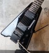 画像10: Steinberger GP-2S  / Black  '84 (10)