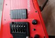 画像9: Steinberger GP-2S '84 / Red (9)