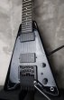 画像3: Steinberger GP-2S  / Black  '84 (3)