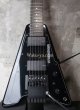 画像1: Steinberger GP-2S  / Black  '84 (1)