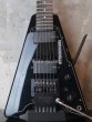 画像1: Steinberger GP-2S  / Black  '84 (1)