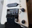 画像6: Steinberger GL-3T 1st ’86 / White (6)