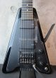 画像1: Steinberger GP-2T '85 (1)