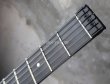 画像2: Steinberger GP-2S  / Black  '84 (2)