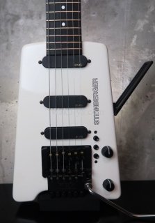 Steinberger - 和久屋<Wakuya>