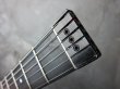 画像2: Steinberger GL-2T 1st '85 / GR (2)