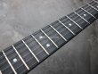 画像3: Steinberger GL-2T 1st '85 / GR (3)