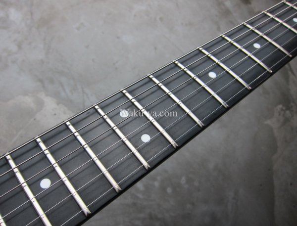 画像3: Steinberger GL-2T 1st '85 / GR (3)