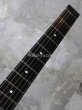 画像5: Steinberger GL-3TA ’90 / White (5)