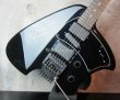 画像7: Steinberger GK-7T Klein  (7)