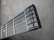 画像3: Steinberger GK-7T Klein  (3)