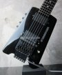 画像9: Steinberger GL-2T 1st '85 / GR (9)