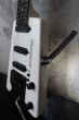 画像4: Steinberger GL-3TA ’90 / White (4)