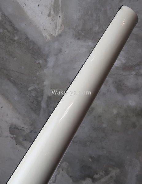 画像6: Steinberger GL-3TA ’90 / White (6)