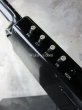 画像6: Steinberger GL-2T 1st '85 / GR (6)