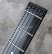 画像2: Steinberger GL-3TA ’90 / White (2)