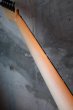 画像8: Skervesen Custom Shop Mirage 6 / Trans Red (8)