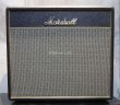 画像1: Marshall Studio Vintage  SV20C (1)