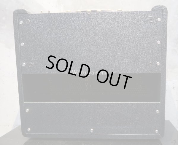 画像2: Marshall Studio Vintage  SV20C (2)