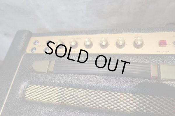 画像5: Marshall Studio Vintage  SV20C (5)