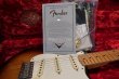 画像12: Fender Custom Shop '54 Stratocaster Release Master Built by C. W. Fleming (12)