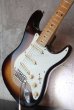 画像5: Fender Custom Shop '54 Stratocaster Release Master Built by C. W. Fleming (5)