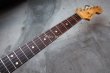 画像4: Fender Custom Shop '59 Stratocaster / Masterbuilt  Jason Smith / Surf Green / Relic  (4)