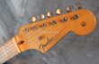 画像3: Fender Custom Shop '54 Stratocaster Release Master Built by C. W. Fleming (3)